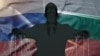 Схемата разпространява масово руска дезинформация след началото на войната на Русия срещу Украйна през 2022 г. 