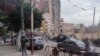 Влада Польщі вирішила евакуювати своїх громадян з Ізраїлю