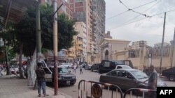 Влада Польщі направить літак для евакуації своїх громадян з Ізраїлю після атаки бойовиків «Хамасу»
