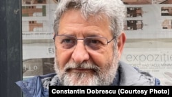 Vice-președintele ROMAPIS, Constantin Dobrescu, spune că, la ora actuală, există modalități de falsificare a mierii subtile, aproape imposibil de demonstrat.