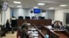 ВАКС обрав нардепу Одарченку запобіжний захід – 2 місяці під вартою з можливістю застави у 15 млн грн