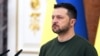 Президент відреагував на заяву папи Римського про «білий прапор»