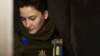 З міністерства на фронт. Історія дівчини з Бердянська, яка командує взводом аеророзвідки
