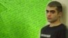 რადიო თავისუფლებამ ლაზარე გრიგორიადისს გლდანის ციხეში 15 კითხვა გაუგზავნა.