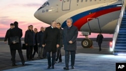 Астанадагы эл аралык аэропорт. 9-ноябрь, 2023-жыл
