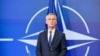 Столтенберґ відреагував на погрози Трампа країнам НАТО