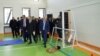 «Քաղաքական գովազդ». պաշտոնանկություններ՝ վարչապետի այցերից հետո
