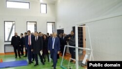 Արխիվ