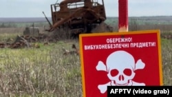 Ще 529 людей зазнали поранення різного ступеня важкості, серед них – 64 дитини