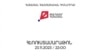 «Հեռուստամարաթոն 2023». այս պահի դրությամբ հանգանակվել է 8,4 մլն դոլար