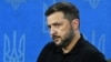 Зеленський: план перемовин з Росією для другого саміту миру буде готовий у листопаді 