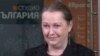 Десислава Николова