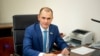 Росія вважатиме своїми громадянами жителів окупованих територій з 30 жовтня – мер Енергодару