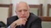 Министърът на културата Велислав Минеков обеща да провери назначенията в Народния театър.