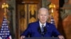 G20-SUMMIT/BIDEN