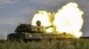 Військові розповіли подробиці звільнення Старомайорського