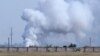 Розвідка Британії оцінила збитки Росії від ударів ЗСУ по аеродромах у Саках і Севастополі