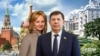 Журналісти «Схем» з’ясували це, проаналізувавши декларації політика за 2019 та 2020 роки