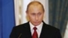 Putin Makes First Official Visit To Algeria