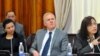 Александр Кремер: По проблеме энергосектора нужен общереспубликанский диалог