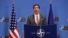 США дотримуватимуться положень договору про РСМД до кінця його дії – Пентагон