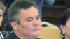 Экс-депутат Аманкулов мамлекетке 50 миллион сом төлөдү