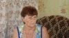 Матері Сенцова і Кольченка вперше зустрілись і звернулись до Порошенка (відео)