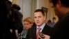 Branko Ružić