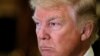 Трамп не виключив угоди з Росією про обмеження санкцій в обмін на скорочення ядерних озброєнь