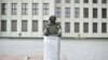 Уряд Білорусі склав повноваження