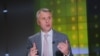 Вітренко розповів про можливі «альтернативні» поставки газу в Україну 