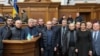 ОПЗЖ та інші: чи буде проросійське лобі в українській політиці після війни?
