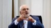 Zarif: Iran protiv turske vojne akcije u Siriji
