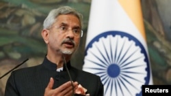 RUSSIA-INDIA/