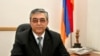 Նախկին դատավորը քննադատում է Հայաստանի դատական համակարգը