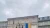 Зображення 16x9