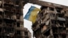 Скандал з «Юриком». Чи на часі художнє кіно про Маріуполь?