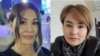 Арзыгүлдүн өлүмү: блогердин камалышына кимдер кызыкдар?