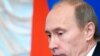 Пенсіонерка зберігає архів корупційної справи Путіна