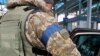 За спробу незаконного перетинання державного кордону за добу затримали 18 осіб (фото ілюстративне)