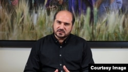 محسن منصوری در دولت محمود احمدینژاد، فرماندار ورامین بود.