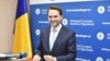 Ministerul Digitalizării, condus de Sebastian Burduja (PNL), și-a asumat lansarea în dezbaterea publică a proiectului de lege privind securitatea cibernetică. Cu prevederi contestate de Asociația pentru tehnologie și internet, acesta a fost adoptat joi de Guvern
