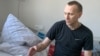 Захисник Маріуполя зумів зберегти у російському полоні хрестик і обручку
