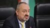 Зам.-директорът на Националната следствена служба Ясен Тодоров