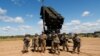 У грудні Вашингтон заявив про надання Україні батареї системи Patriot та боєприпасів до неї. Фото ілюстративне 