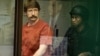 Суд в США приговорил Виктора Бута к 25 годам тюрьмы