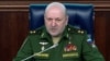 Москвада орус армиясынын генералын жардырып өлтүрүштү 