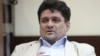 Російський адвокат, який захищав відомих опозиціонерів, виїхав із країни