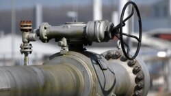 Ուկրաինա ներխուժելուց հետո Ռուսաստանը 98 մլրդ դոլար եկամուտ է ստացել էներգակիրների վաճառքից