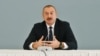 Ալիևը պնդում է՝ «Ղարաբաղի հայերից դրական ազդակներ է ստանում, սկսվել են առաջին շփումները»